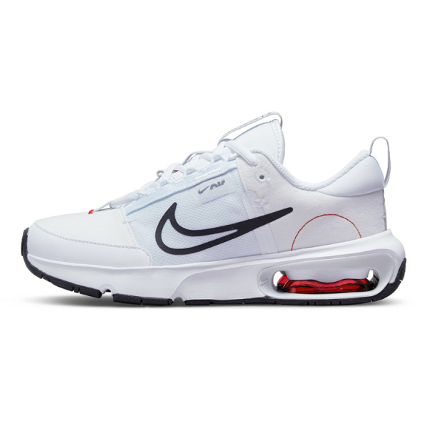 Nike Air Max INTRLK SE