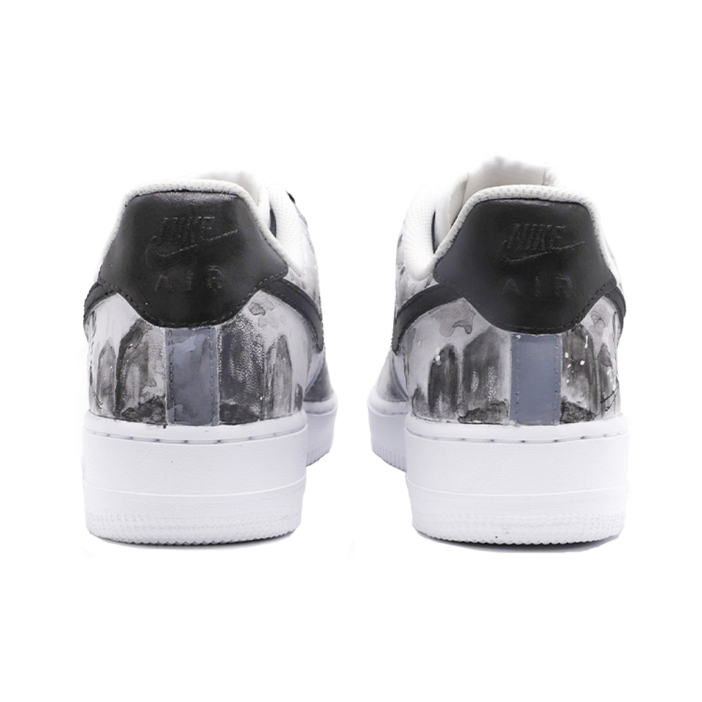 【 】 Nike Air Force 1