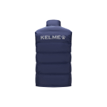 KELME logo