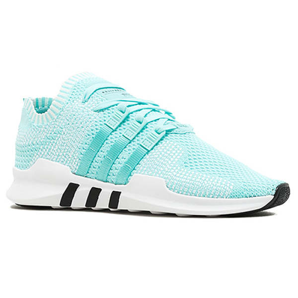 Adidas originals EQT Support ADV Energy Aqua