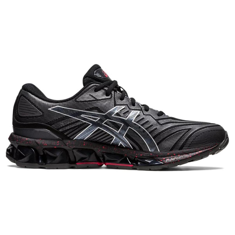 Asics Gel-Quantum 360 7
