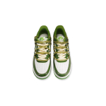 【 】 Nike Air Force 1 Low 07