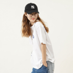 MLB T