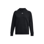 Under Armour Logo