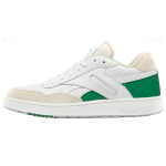 Reebok BB 4000