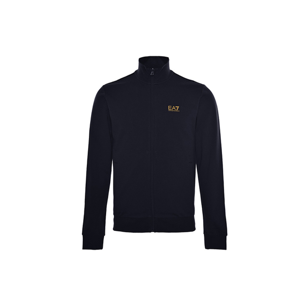 EMPORIO ARMANI EA7 Logo