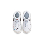 Nike Blazer 77 BB