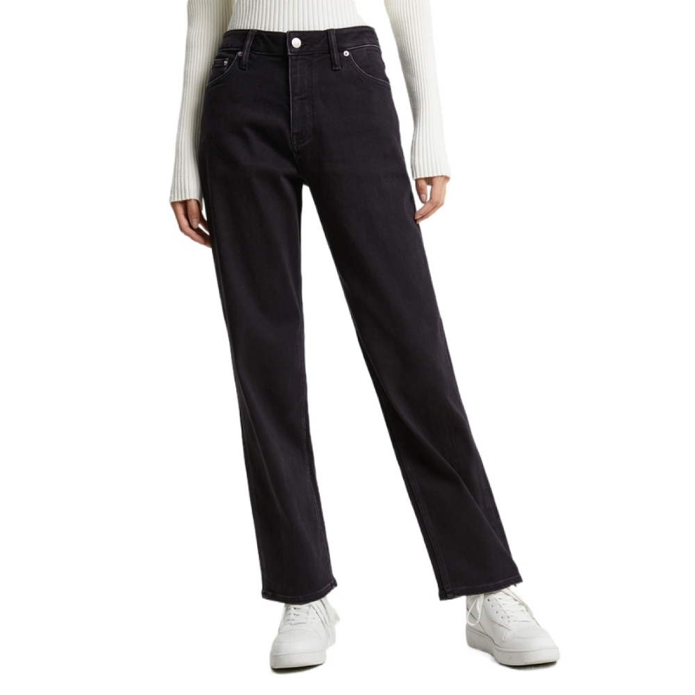 CK/Calvin Klein 90