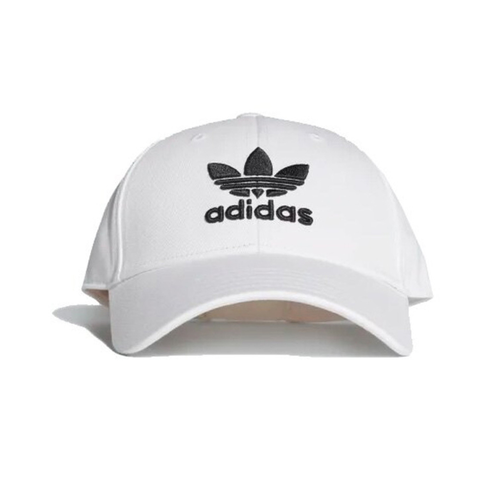 Adidas originals adicolor