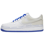 Nike Air Force 1 07 More Than QS