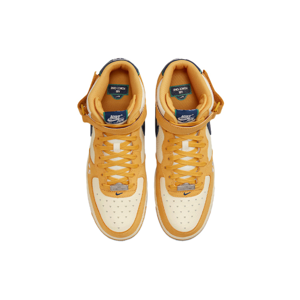 Nike Air Force 1 Paris