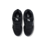 Vans Knu Skool Classics
