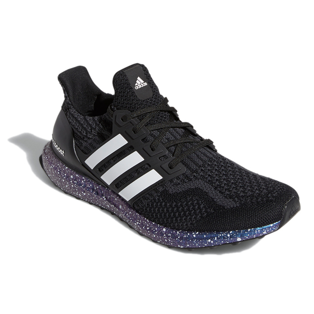 Adidas ULT DNA