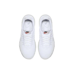 Nike Air Max LD Zero