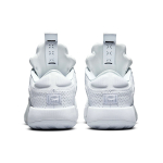 Jordan Air Jordan 35 Low PF "White Metallic"