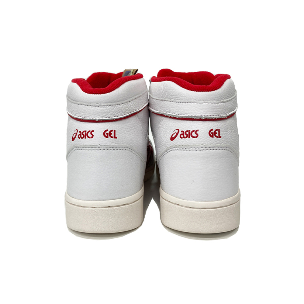 Asics All Court Alpha-l