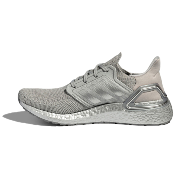 Adidas ULT TPU
