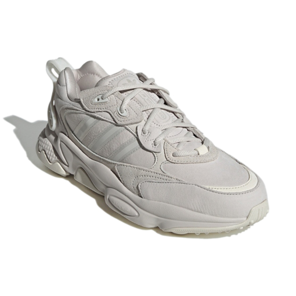 Adidas originals Ozweego Meta
