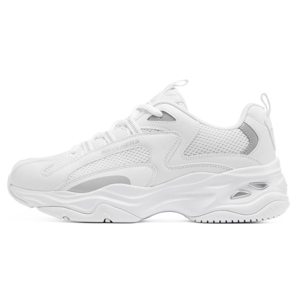 Skechers D'LITES 4.0