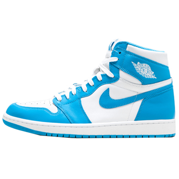 Jordan Air Jordan 1 Retro UNC