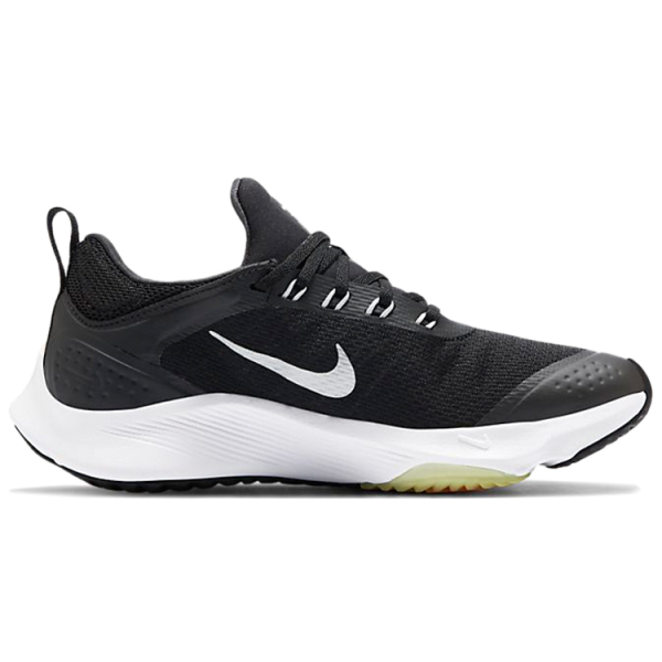 Nike Zoom Speed