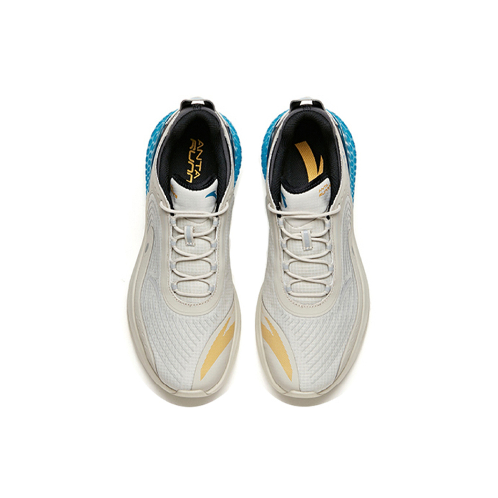 Anta