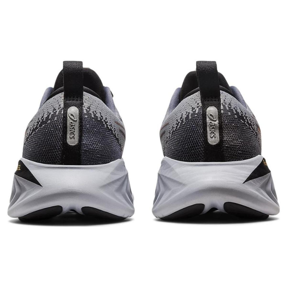 Asics Gel-Cumulus 25