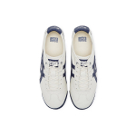 Onitsuka Tiger MEXICO 66 Super Deluxe