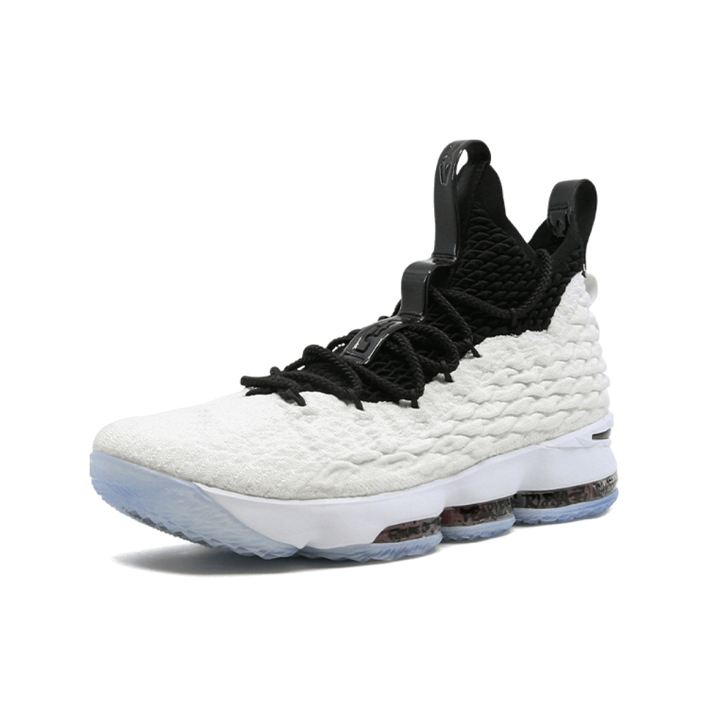 Nike Lebron 15 Graffiti 15