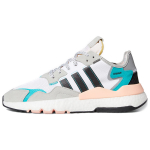 Adidas originals Nite Jogger