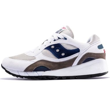 Saucony