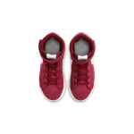 Nike Blazer 77 Suede