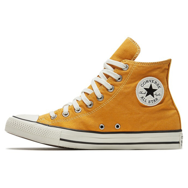 Converse Chuck Taylor All Star Hi