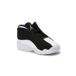 Jordan Air Jordan 13 RETRO