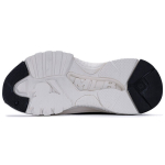 MLB Chunky High new york yanker