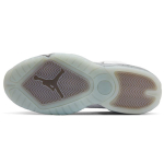 Jordan Lift off