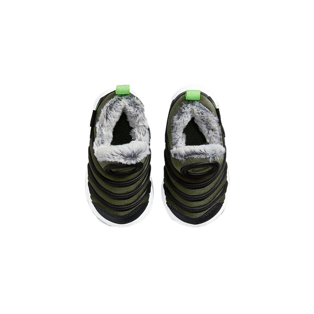 【TD 】Nike Dynamo Free SE