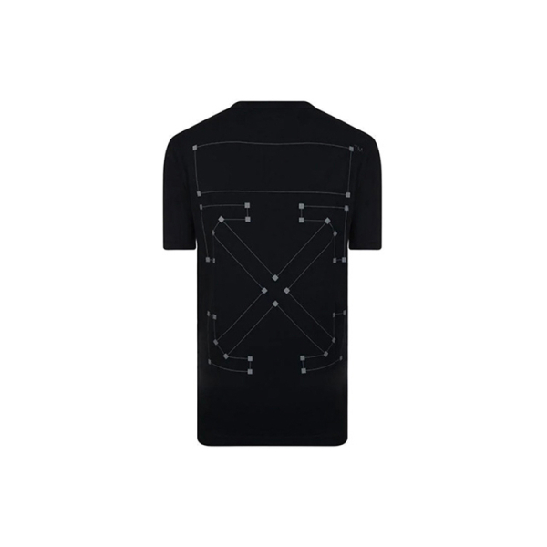 OFF-WHITE FW19 X T