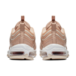 Nike Air Max 97 Lux Bio Beige