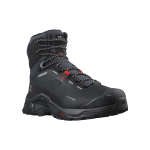 SALOMON Quest Winter Thinsulate™ Climasalomon™ Waterproof