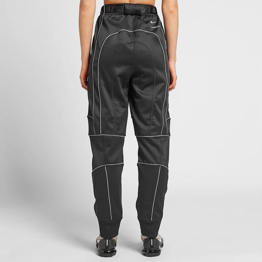 Nike x AMBUSH 3M