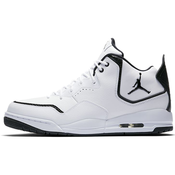 Jordan Courtside 23
