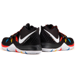 Nike Kyrie 5 Friends 5