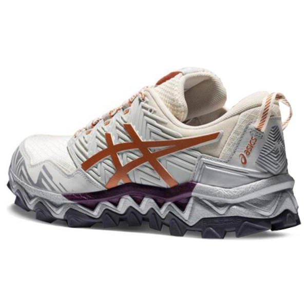 Asics GEL-FujiTrabuco 7