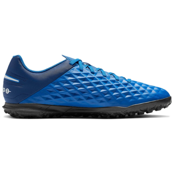 Nike Legend 8 Club TF（ ）