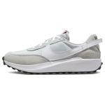 Nike Waffle Debut