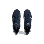 Adidas originals Campus 2