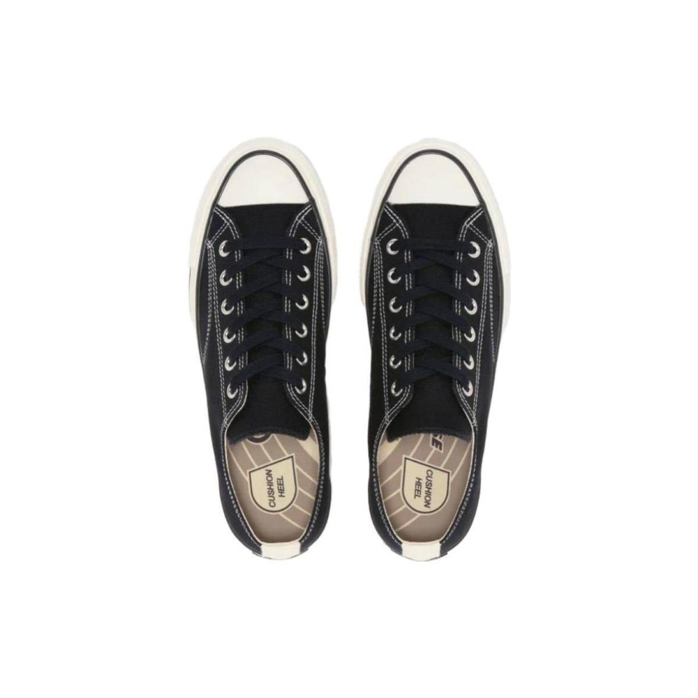 Converse Addict CT CANVAS OX 23AW