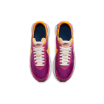 Nike Waffle Trainer 2 SP "Fireberry"